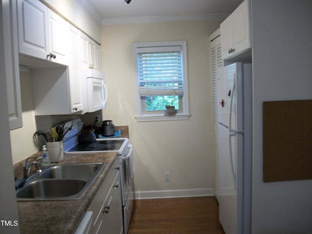 1513 E Franklin St Bldg A # 104, Chapel Hill, NC 27514 - photo 4