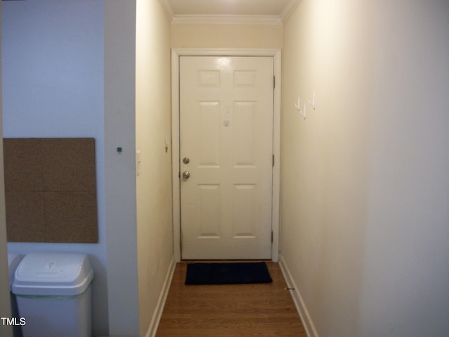 1513 E Franklin St Bldg A # 104, Chapel Hill, NC 27514 - photo 2