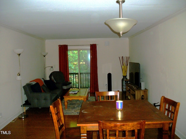 1513 E Franklin St Bldg A # 104, Chapel Hill, NC 27514 - photo 9