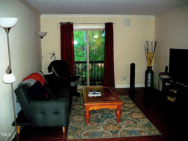 1513 E Franklin St Bldg A # 104, Chapel Hill, NC 27514 - photo 10
