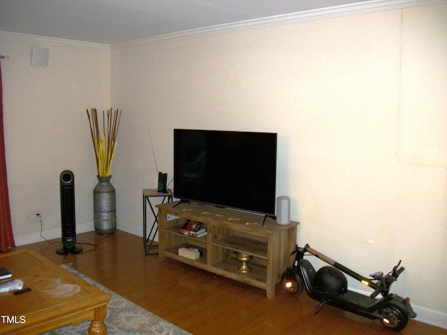 1513 E Franklin St Bldg A # 104, Chapel Hill, NC 27514 - photo 11