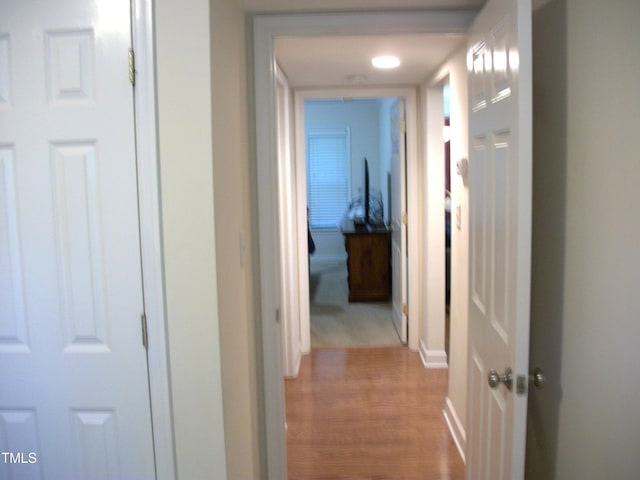 1513 E Franklin St Bldg A # 104, Chapel Hill, NC 27514 - photo 12