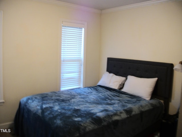 1513 E Franklin St Bldg A # 104, Chapel Hill, NC 27514 - photo 16