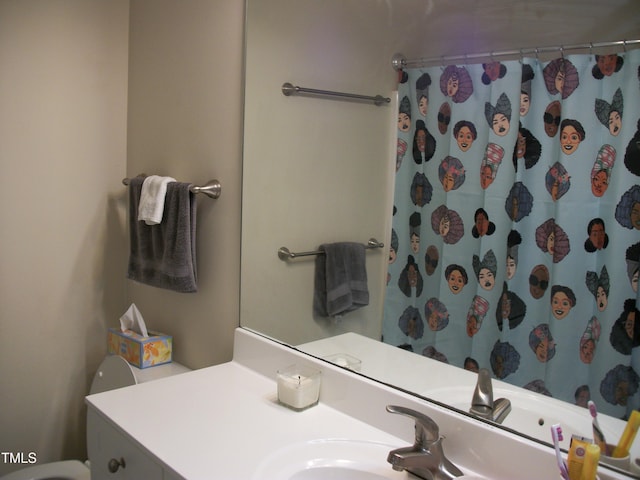 1513 E Franklin St Bldg A # 104, Chapel Hill, NC 27514 - photo 19