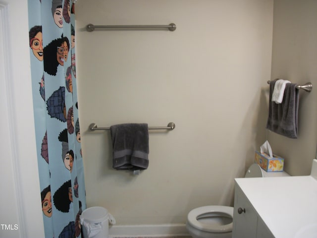 1513 E Franklin St Bldg A # 104, Chapel Hill, NC 27514 - photo 20