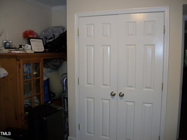 1513 E Franklin St Bldg A # 104, Chapel Hill, NC 27514 - photo 17