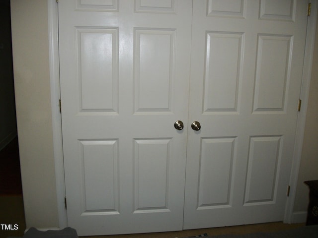 1513 E Franklin St Bldg A # 104, Chapel Hill, NC 27514 - photo 14