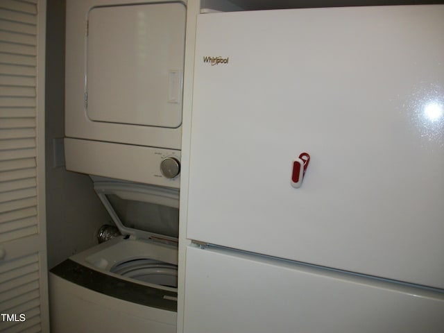 1513 E Franklin St Bldg A # 104, Chapel Hill, NC 27514 - photo 7