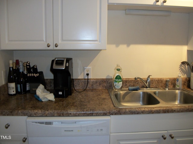 1513 E Franklin St Bldg A # 104, Chapel Hill, NC 27514 - photo 5
