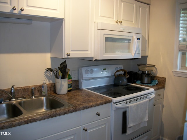 1513 E Franklin St Bldg A # 104, Chapel Hill, NC 27514 - photo 6