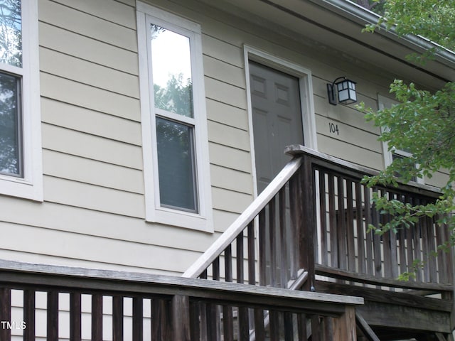 1513 E Franklin St Bldg A # 104, Chapel Hill, NC 27514 - photo 23