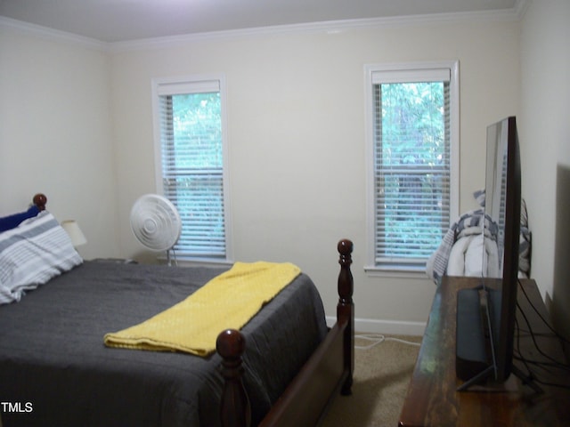1513 E Franklin St Bldg A # 104, Chapel Hill, NC 27514 - photo 13