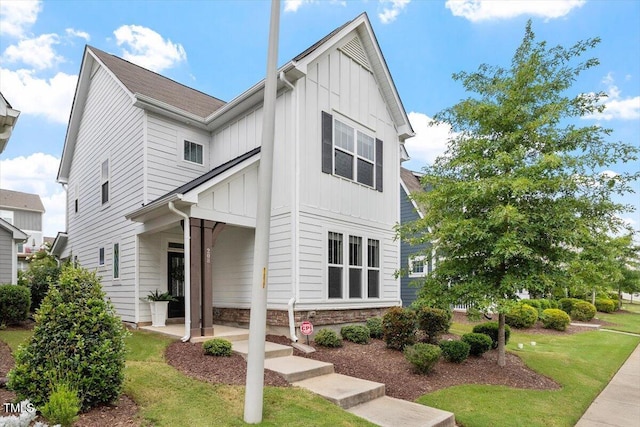 208 Old Ride Dr, Holly Springs, NC 27540 - photo 2