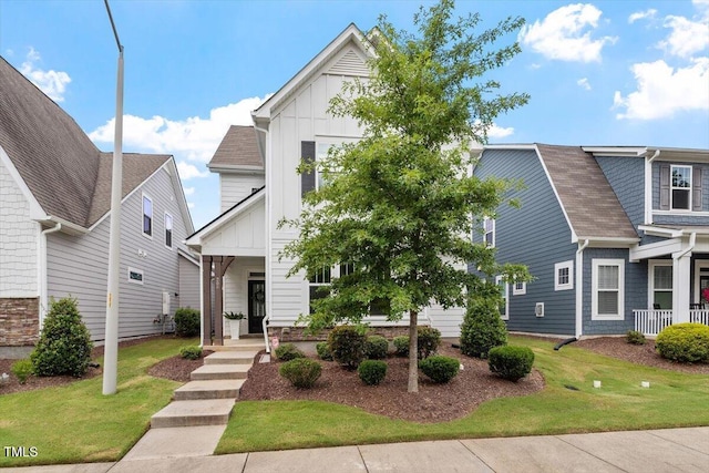 208 Old Ride Dr, Holly Springs, NC 27540 - photo 3
