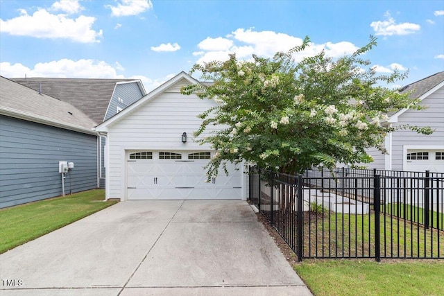 208 Old Ride Dr, Holly Springs, NC 27540 - photo 42