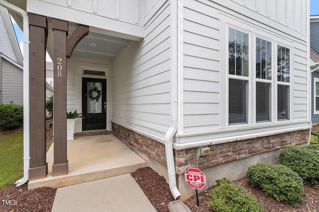 208 Old Ride Dr, Holly Springs, NC 27540 - photo 5