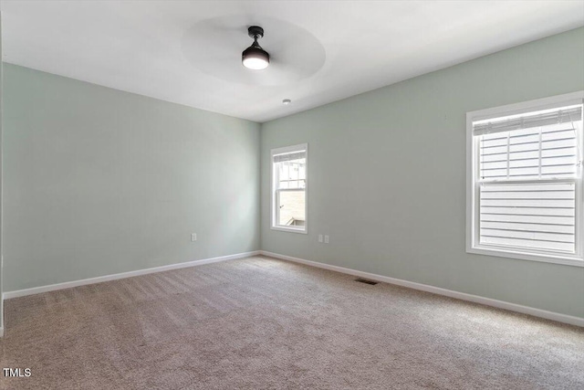 208 Old Ride Dr, Holly Springs, NC 27540 - photo 25