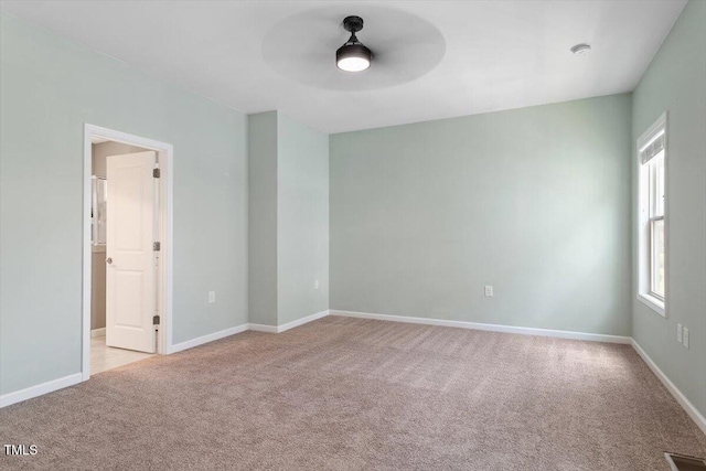 208 Old Ride Dr, Holly Springs, NC 27540 - photo 26