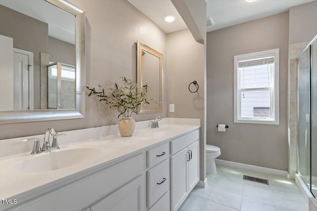 208 Old Ride Dr, Holly Springs, NC 27540 - photo 28