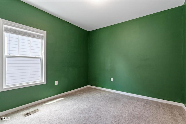 208 Old Ride Dr, Holly Springs, NC 27540 - photo 33