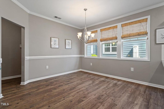 208 Old Ride Dr, Holly Springs, NC 27540 - photo 12
