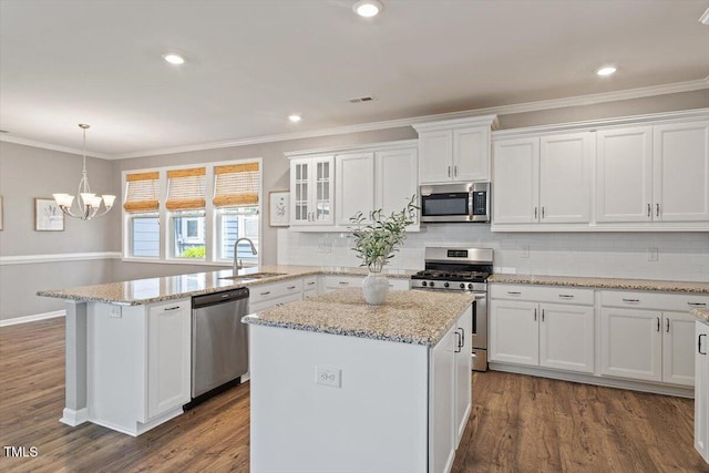 208 Old Ride Dr, Holly Springs, NC 27540 - photo 16