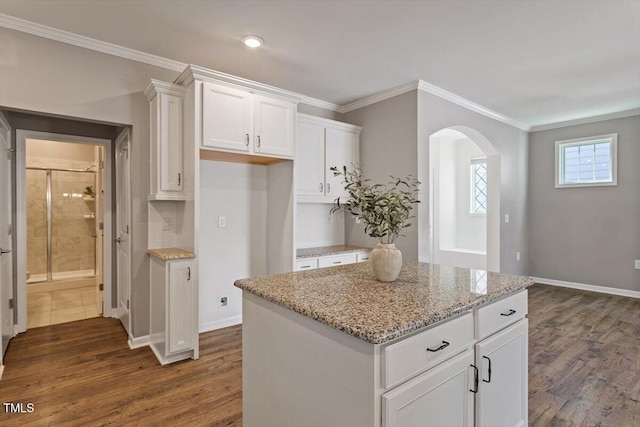 208 Old Ride Dr, Holly Springs, NC 27540 - photo 20