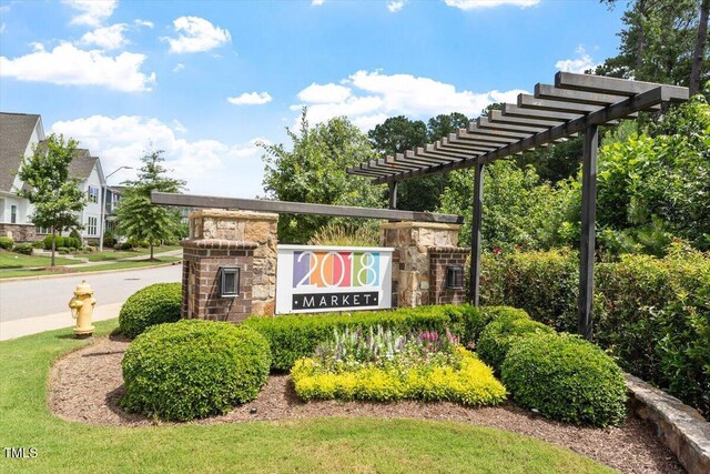 208 Old Ride Dr, Holly Springs, NC 27540 - photo 43