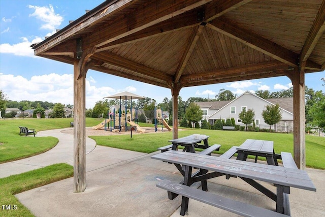 208 Old Ride Dr, Holly Springs, NC 27540 - photo 48