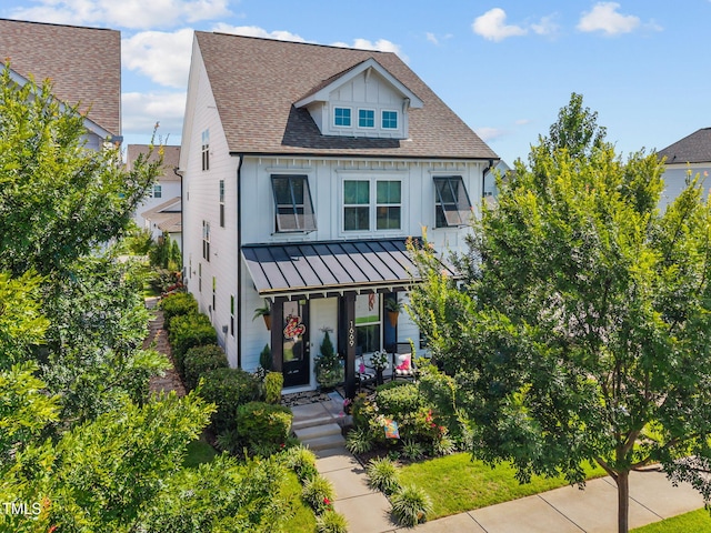 1669 Highpoint St, Wake Forest, NC 27587 - photo 2