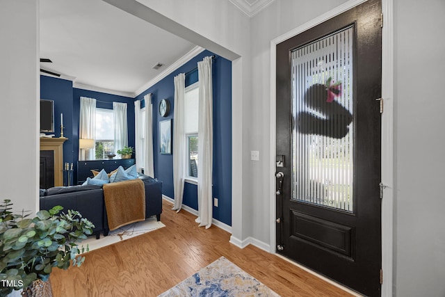 1669 Highpoint St, Wake Forest, NC 27587 - photo 5