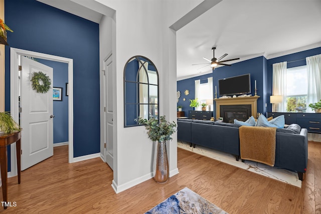1669 Highpoint St, Wake Forest, NC 27587 - photo 6