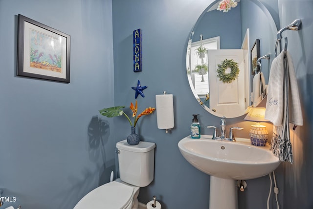 1669 Highpoint St, Wake Forest, NC 27587 - photo 7