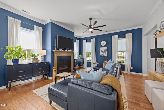 1669 Highpoint St, Wake Forest, NC 27587 - photo 9