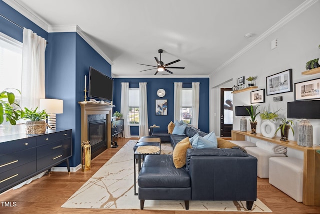 1669 Highpoint St, Wake Forest, NC 27587 - photo 10