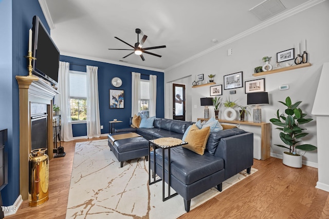 1669 Highpoint St, Wake Forest, NC 27587 - photo 11