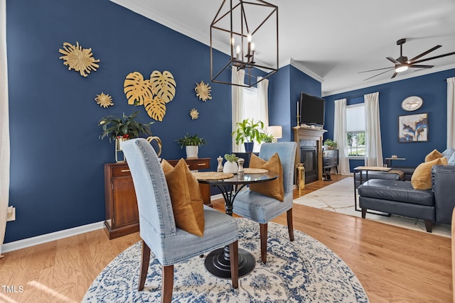 1669 Highpoint St, Wake Forest, NC 27587 - photo 12