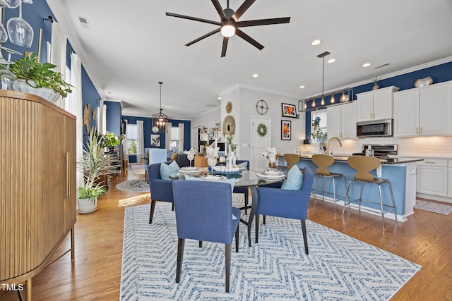1669 Highpoint St, Wake Forest, NC 27587 - photo 13