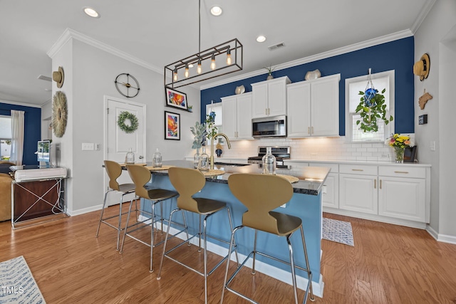 1669 Highpoint St, Wake Forest, NC 27587 - photo 14
