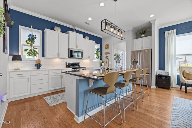 1669 Highpoint St, Wake Forest, NC 27587 - photo 15
