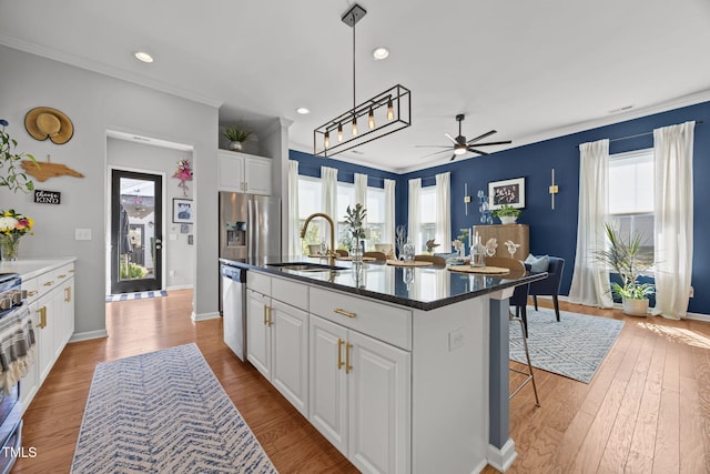 1669 Highpoint St, Wake Forest, NC 27587 - photo 16