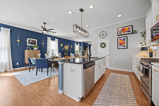 1669 Highpoint St, Wake Forest, NC 27587 - photo 17