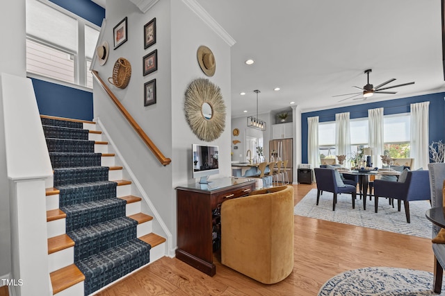 1669 Highpoint St, Wake Forest, NC 27587 - photo 21