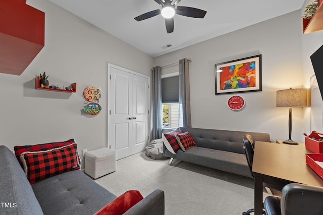 1669 Highpoint St, Wake Forest, NC 27587 - photo 22