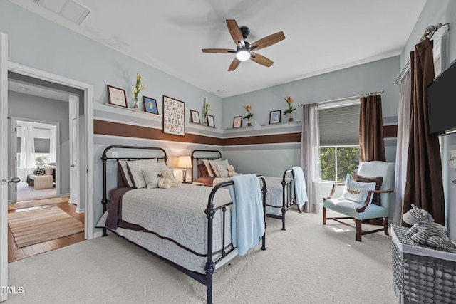 1669 Highpoint St, Wake Forest, NC 27587 - photo 23
