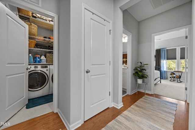 1669 Highpoint St, Wake Forest, NC 27587 - photo 25