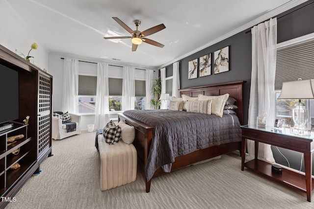 1669 Highpoint St, Wake Forest, NC 27587 - photo 26