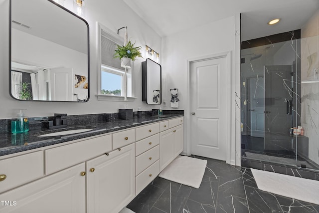 1669 Highpoint St, Wake Forest, NC 27587 - photo 28