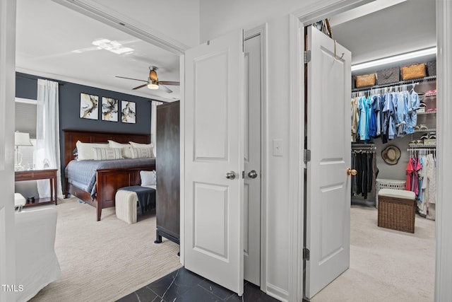 1669 Highpoint St, Wake Forest, NC 27587 - photo 29