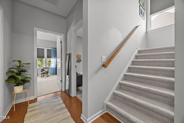 1669 Highpoint St, Wake Forest, NC 27587 - photo 30